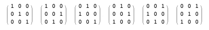3x3-permutation-matrices.png