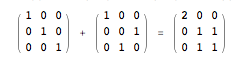 matrix-addition.png