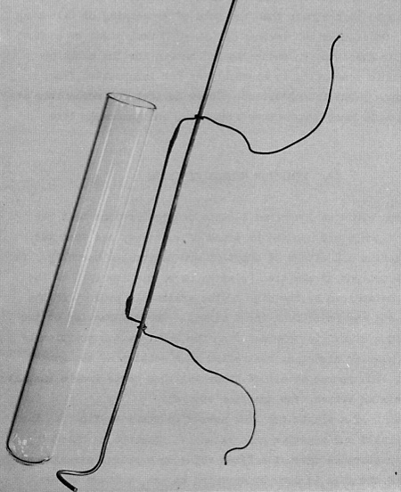Widrow Hoff memristor fig7