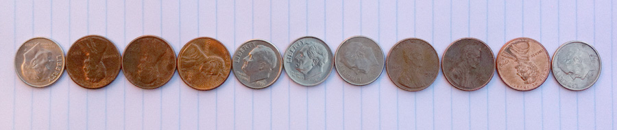 Schelling coins solution900x191