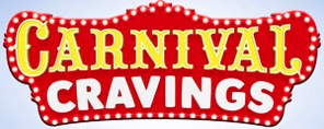 Carnival-Cravings_300x119.jpg
