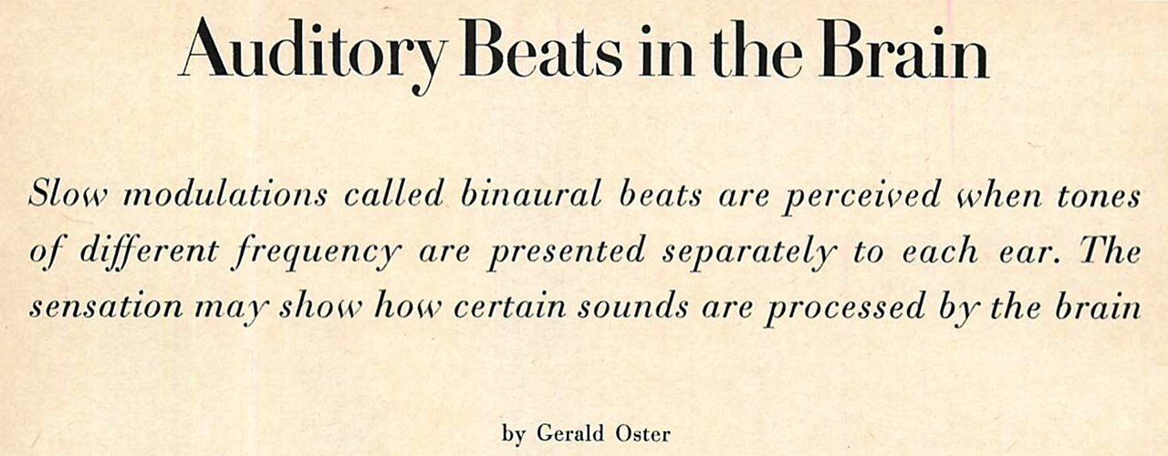 Oster title 1280x501