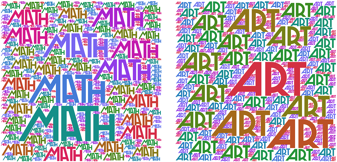 MATH and ART 1280px