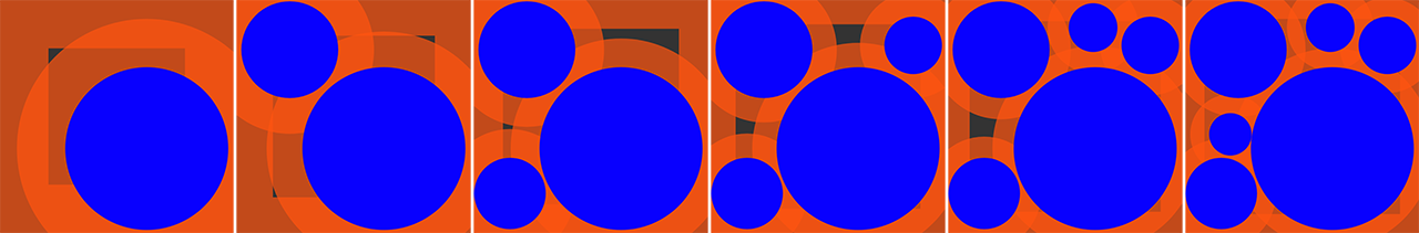 S=150 stymied at 6 sequence 1280px